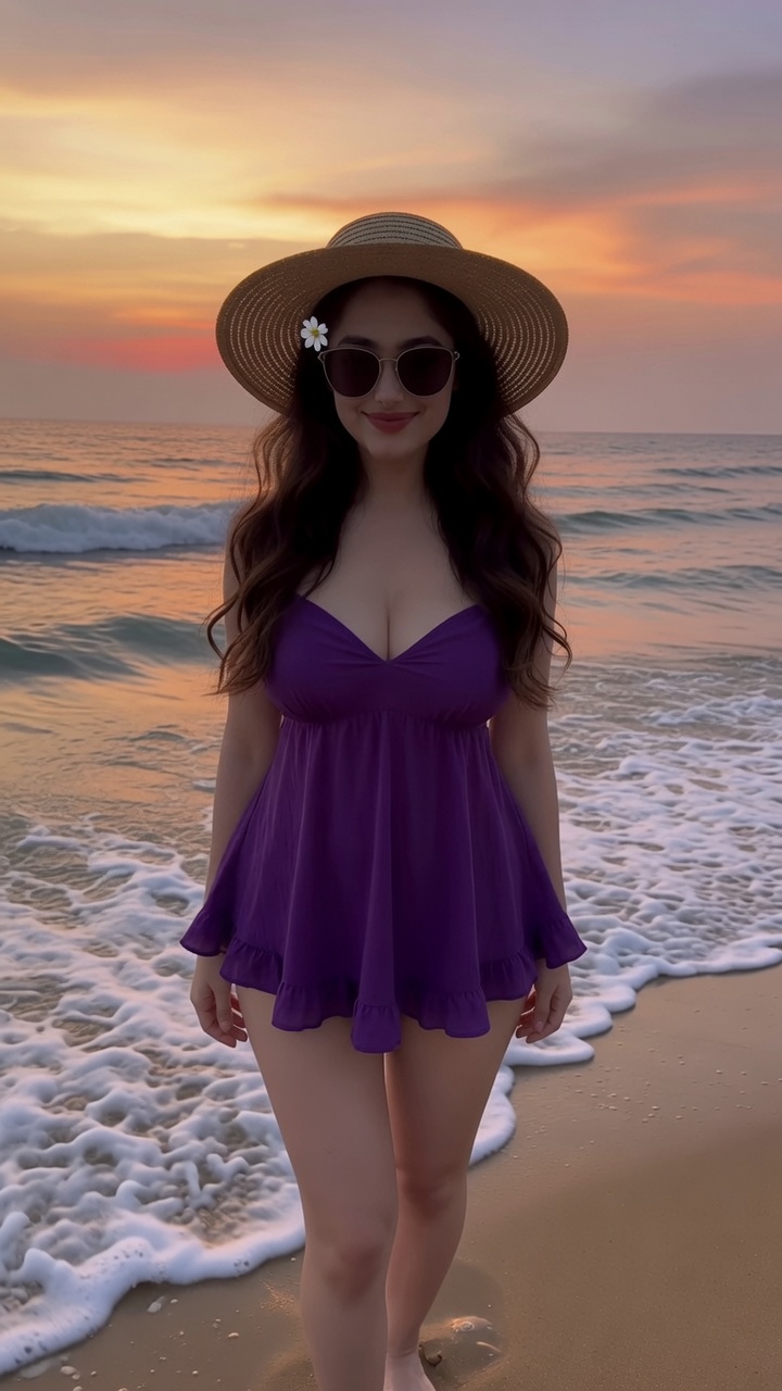 Sarah