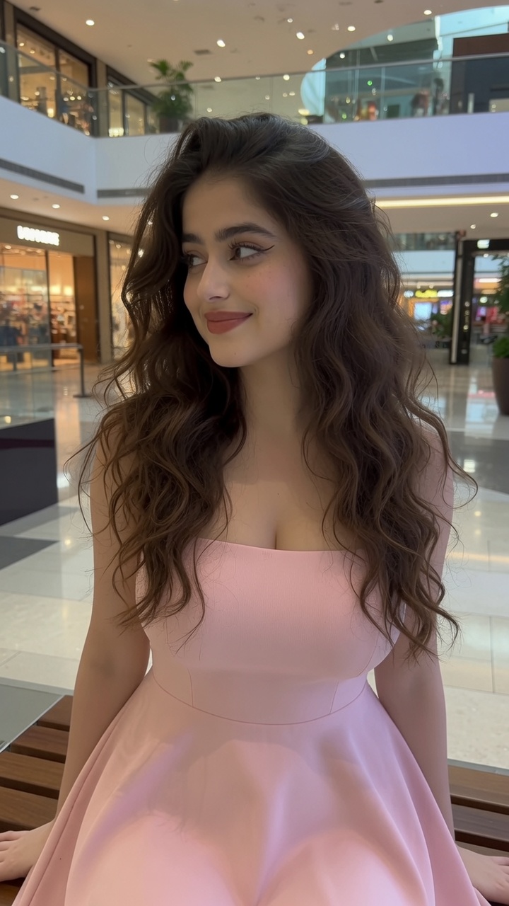 Sarah