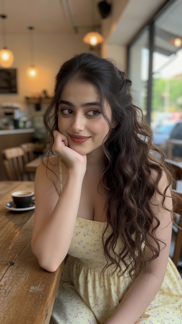 Sarah